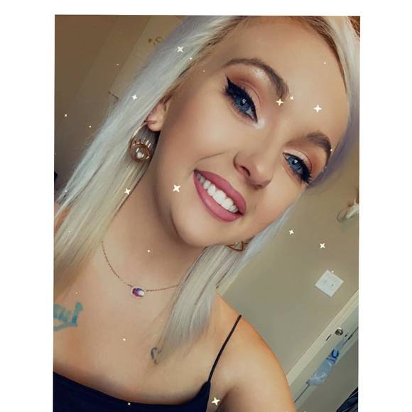 kathrynneal